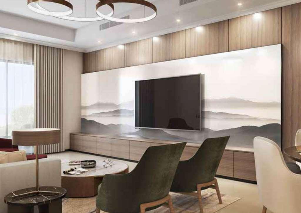 Doubletree By Hilton Muscat Qurum Cameră foto