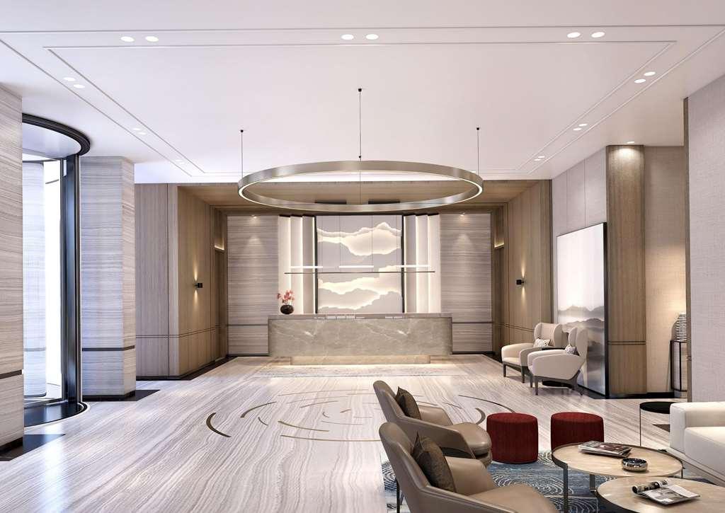 Doubletree By Hilton Muscat Qurum Exterior foto